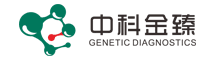 &#29233;&#28216;&#25103;&#23448;&#26041;&#32593;&#31449;&#45;&#29233;&#28216;&#25103;&#20840;&#31449;&#65;&#80;&#80;&#40;&#97;&#121;&#120;&#41;&#20013;&#22269;&#23448;&#26041;&#32593;&#31449;