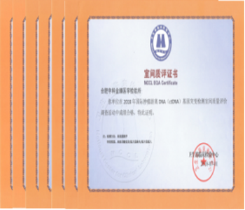 &#29233;&#28216;&#25103;&#23448;&#26041;&#32593;&#31449;&#45;&#29233;&#28216;&#25103;&#20840;&#31449;&#65;&#80;&#80;&#40;&#97;&#121;&#120;&#41;&#20013;&#22269;&#23448;&#26041;&#32593;&#31449;