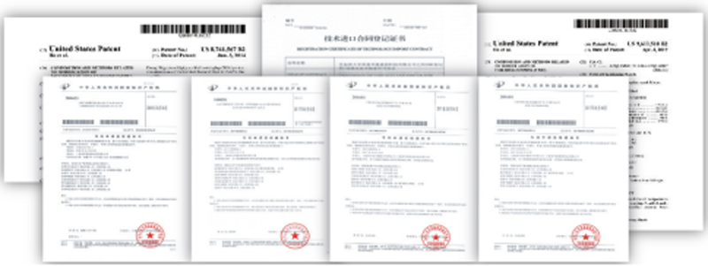&#29233;&#28216;&#25103;&#23448;&#26041;&#32593;&#31449;&#45;&#29233;&#28216;&#25103;&#20840;&#31449;&#65;&#80;&#80;&#40;&#97;&#121;&#120;&#41;&#20013;&#22269;&#23448;&#26041;&#32593;&#31449;