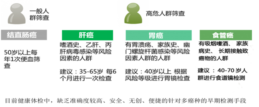 &#29233;&#28216;&#25103;&#23448;&#26041;&#32593;&#31449;&#45;&#29233;&#28216;&#25103;&#20840;&#31449;&#65;&#80;&#80;&#40;&#97;&#121;&#120;&#41;&#20013;&#22269;&#23448;&#26041;&#32593;&#31449;