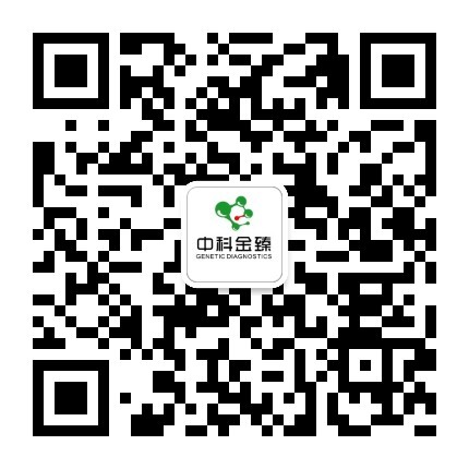 &#29233;&#28216;&#25103;&#23448;&#26041;&#32593;&#31449;&#45;&#29233;&#28216;&#25103;&#20840;&#31449;&#65;&#80;&#80;&#40;&#97;&#121;&#120;&#41;&#20013;&#22269;&#23448;&#26041;&#32593;&#31449;