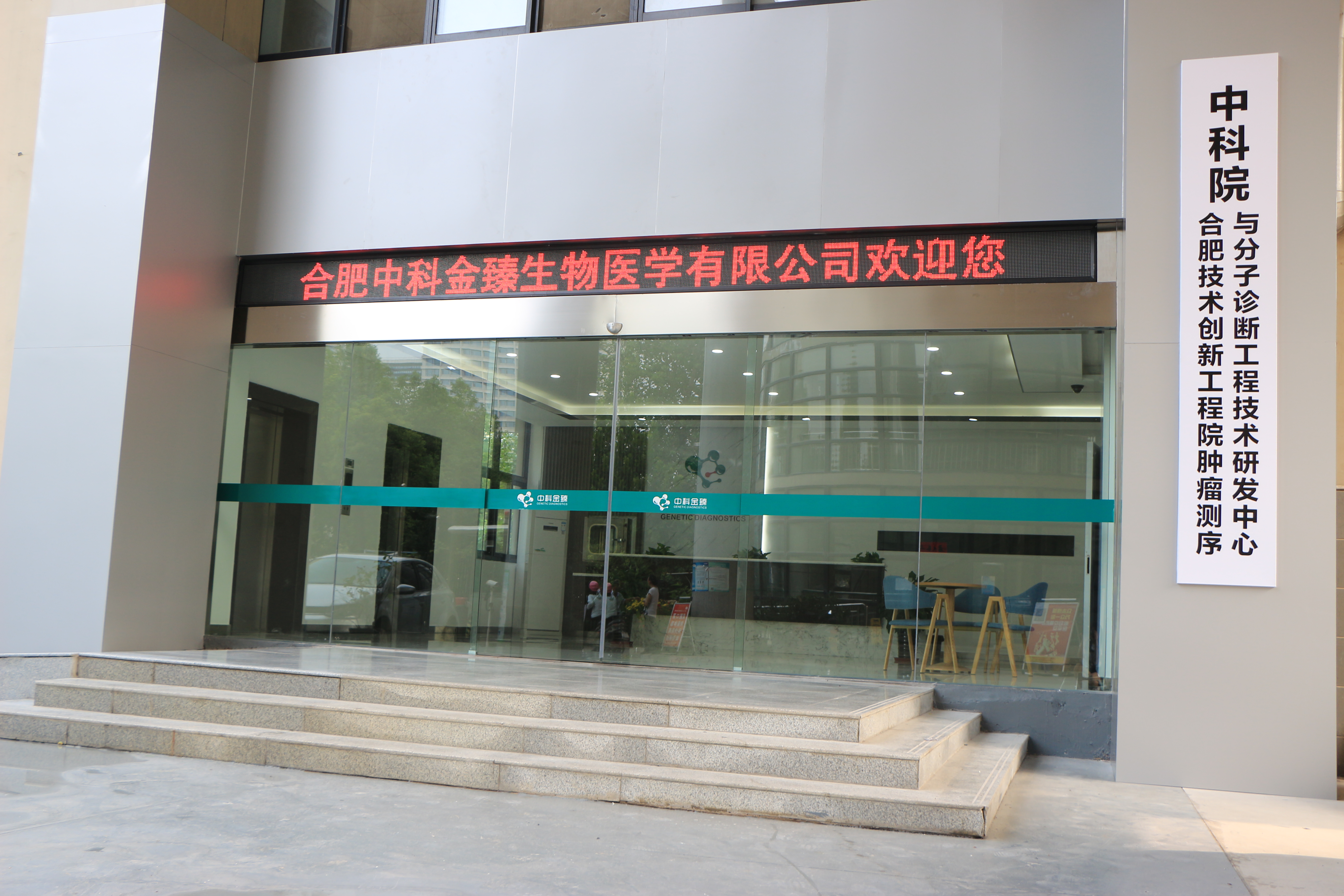 &#29233;&#28216;&#25103;&#23448;&#26041;&#32593;&#31449;&#45;&#29233;&#28216;&#25103;&#20840;&#31449;&#65;&#80;&#80;&#40;&#97;&#121;&#120;&#41;&#20013;&#22269;&#23448;&#26041;&#32593;&#31449;