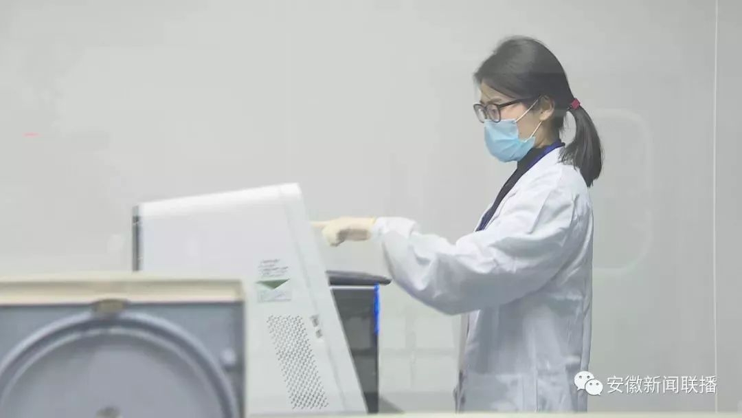 &#29233;&#28216;&#25103;&#23448;&#26041;&#32593;&#31449;&#45;&#29233;&#28216;&#25103;&#20840;&#31449;&#65;&#80;&#80;&#40;&#97;&#121;&#120;&#41;&#20013;&#22269;&#23448;&#26041;&#32593;&#31449;