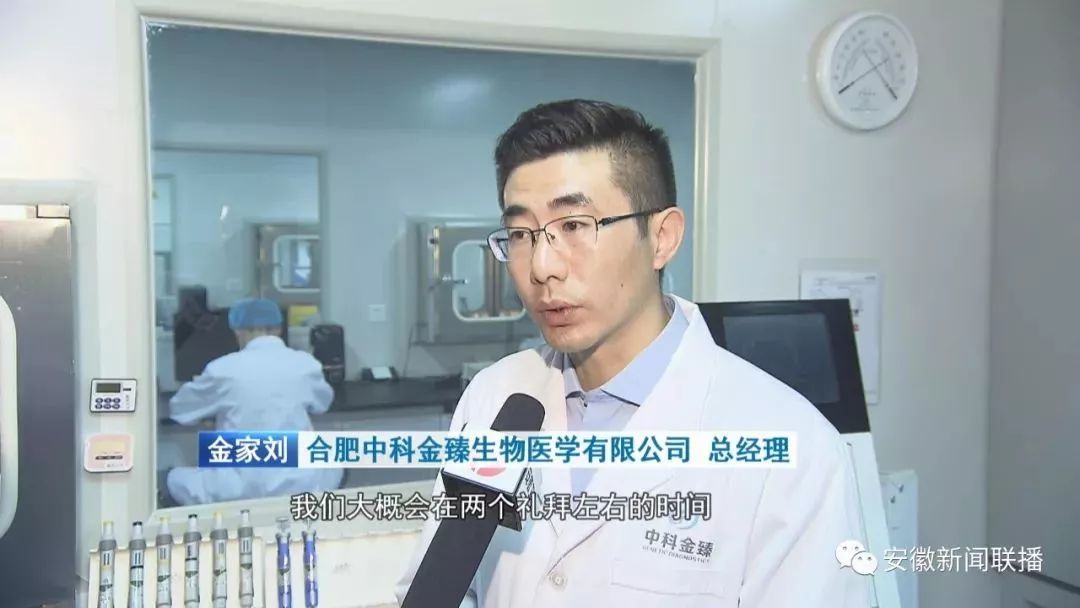 &#29233;&#28216;&#25103;&#23448;&#26041;&#32593;&#31449;&#45;&#29233;&#28216;&#25103;&#20840;&#31449;&#65;&#80;&#80;&#40;&#97;&#121;&#120;&#41;&#20013;&#22269;&#23448;&#26041;&#32593;&#31449;
