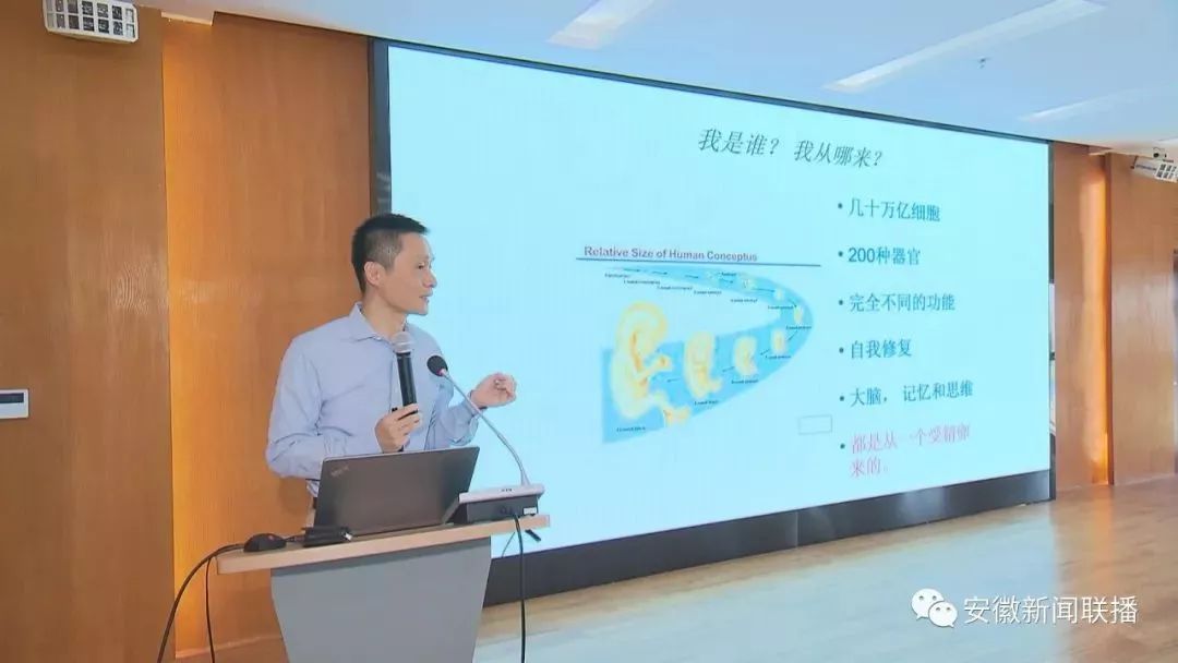 &#29233;&#28216;&#25103;&#23448;&#26041;&#32593;&#31449;&#45;&#29233;&#28216;&#25103;&#20840;&#31449;&#65;&#80;&#80;&#40;&#97;&#121;&#120;&#41;&#20013;&#22269;&#23448;&#26041;&#32593;&#31449;