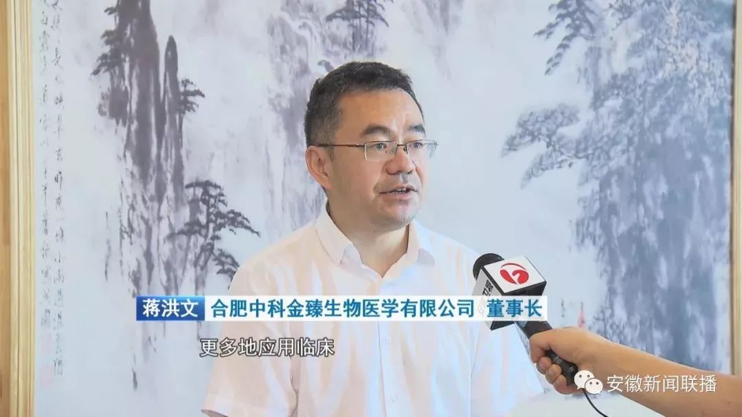 &#29233;&#28216;&#25103;&#23448;&#26041;&#32593;&#31449;&#45;&#29233;&#28216;&#25103;&#20840;&#31449;&#65;&#80;&#80;&#40;&#97;&#121;&#120;&#41;&#20013;&#22269;&#23448;&#26041;&#32593;&#31449;