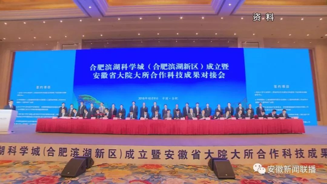 &#29233;&#28216;&#25103;&#23448;&#26041;&#32593;&#31449;&#45;&#29233;&#28216;&#25103;&#20840;&#31449;&#65;&#80;&#80;&#40;&#97;&#121;&#120;&#41;&#20013;&#22269;&#23448;&#26041;&#32593;&#31449;