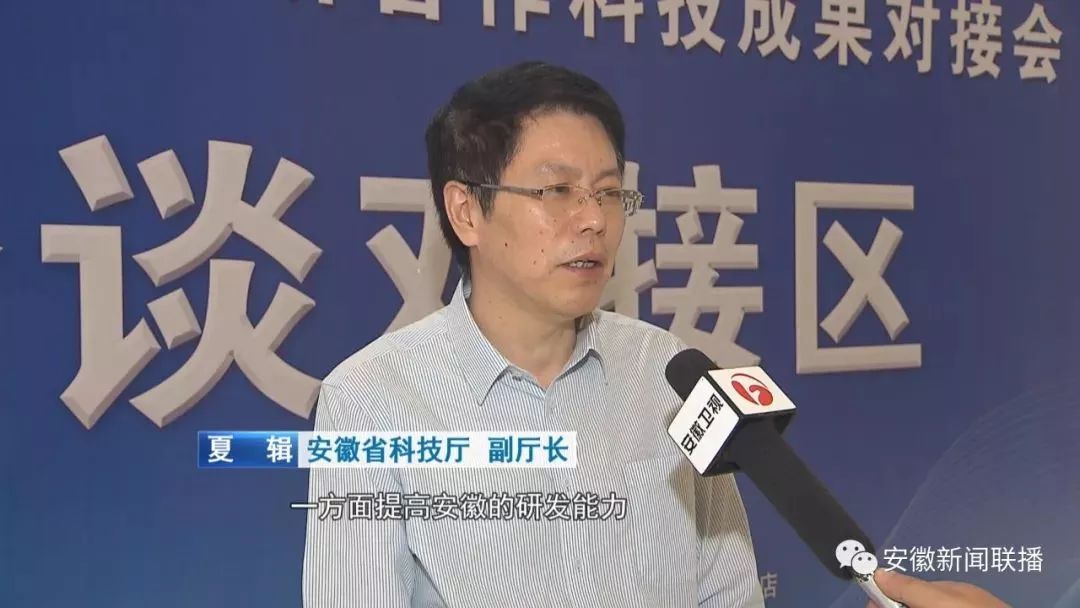&#29233;&#28216;&#25103;&#23448;&#26041;&#32593;&#31449;&#45;&#29233;&#28216;&#25103;&#20840;&#31449;&#65;&#80;&#80;&#40;&#97;&#121;&#120;&#41;&#20013;&#22269;&#23448;&#26041;&#32593;&#31449;