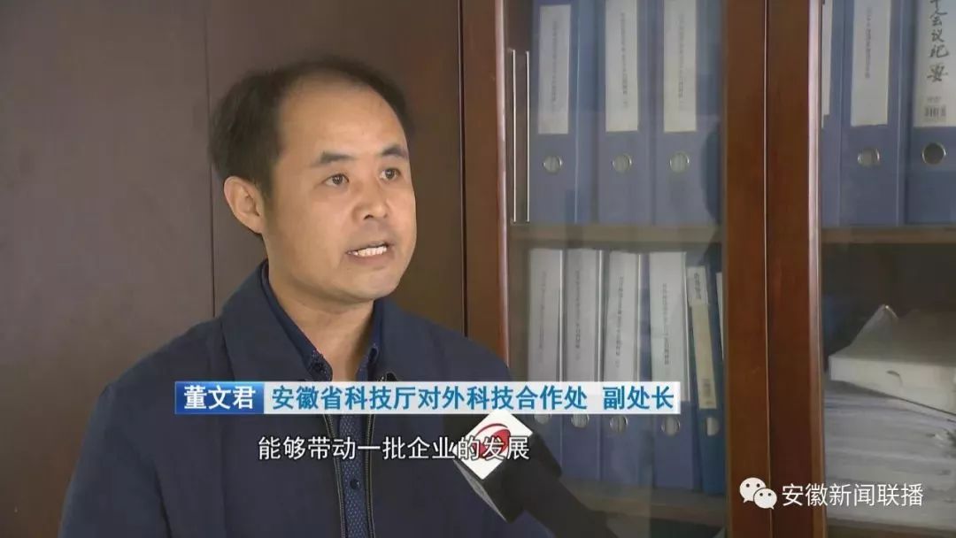 &#29233;&#28216;&#25103;&#23448;&#26041;&#32593;&#31449;&#45;&#29233;&#28216;&#25103;&#20840;&#31449;&#65;&#80;&#80;&#40;&#97;&#121;&#120;&#41;&#20013;&#22269;&#23448;&#26041;&#32593;&#31449;
