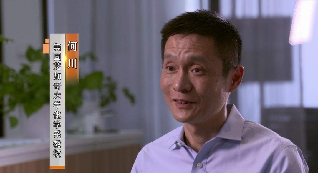 &#29233;&#28216;&#25103;&#23448;&#26041;&#32593;&#31449;&#45;&#29233;&#28216;&#25103;&#20840;&#31449;&#65;&#80;&#80;&#40;&#97;&#121;&#120;&#41;&#20013;&#22269;&#23448;&#26041;&#32593;&#31449;