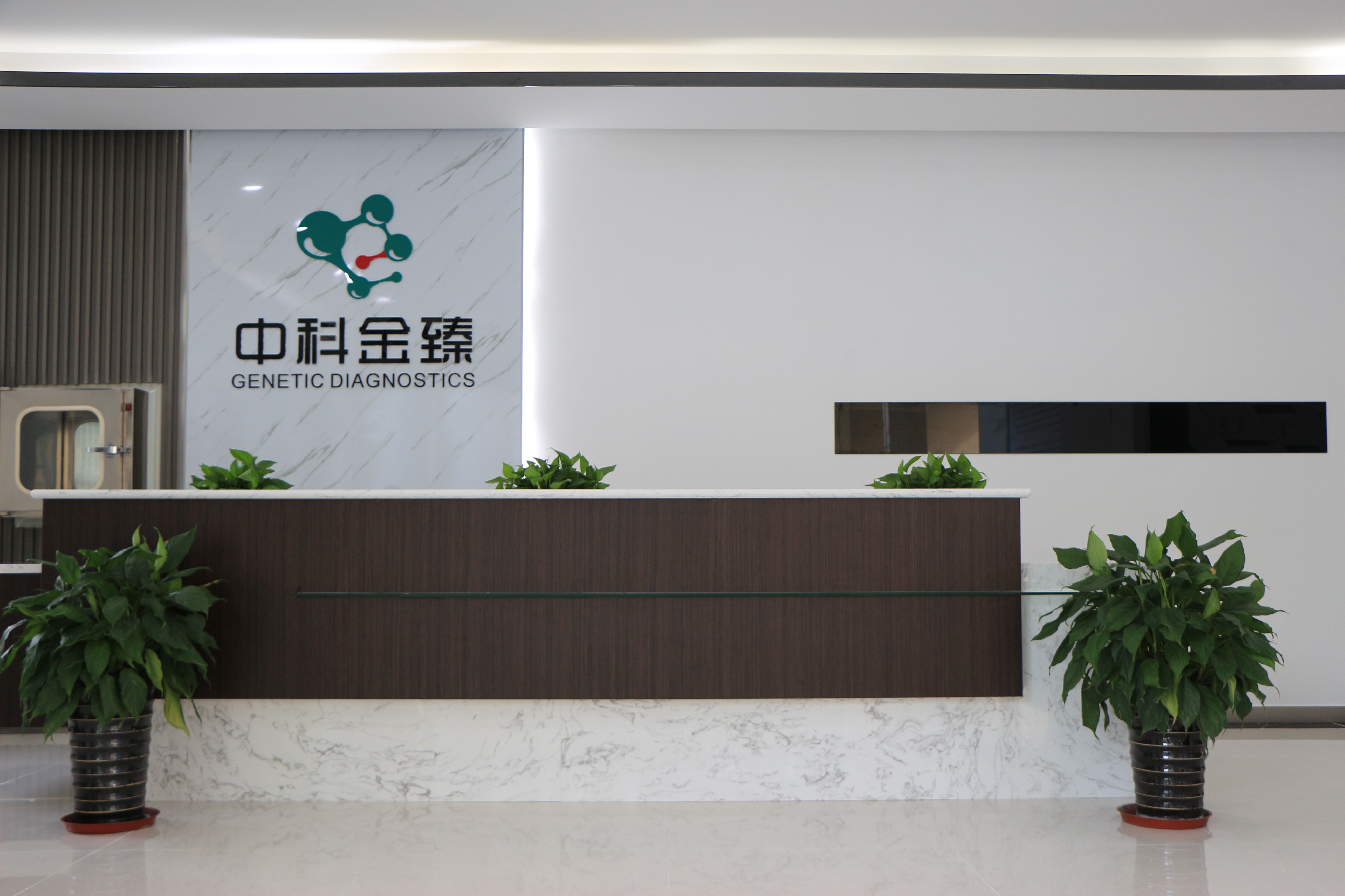 &#29233;&#28216;&#25103;&#23448;&#26041;&#32593;&#31449;&#45;&#29233;&#28216;&#25103;&#20840;&#31449;&#65;&#80;&#80;&#40;&#97;&#121;&#120;&#41;&#20013;&#22269;&#23448;&#26041;&#32593;&#31449;